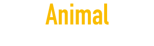 Animal 経専北海道どうぶつ専⾨学校