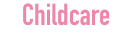 childcare 経専北海道保育専⾨学校